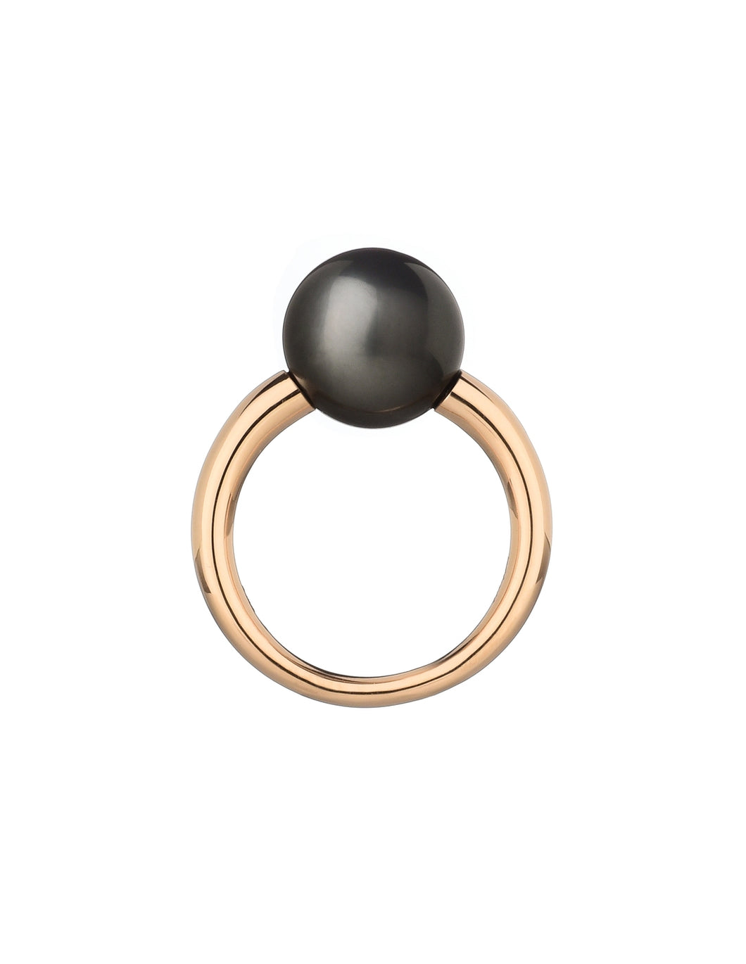 MIMI ANELLO MILANO COLLECTION A21VIRB11