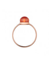 Carica l&#39;immagine nel visualizzatore di Gallery, MIMI ANELLO ZABETTE A21VZKDAR