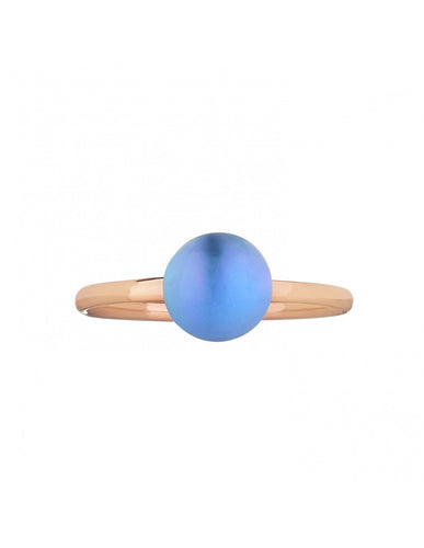 MIMI ANELLO ZABETTE A21VZKDAZ