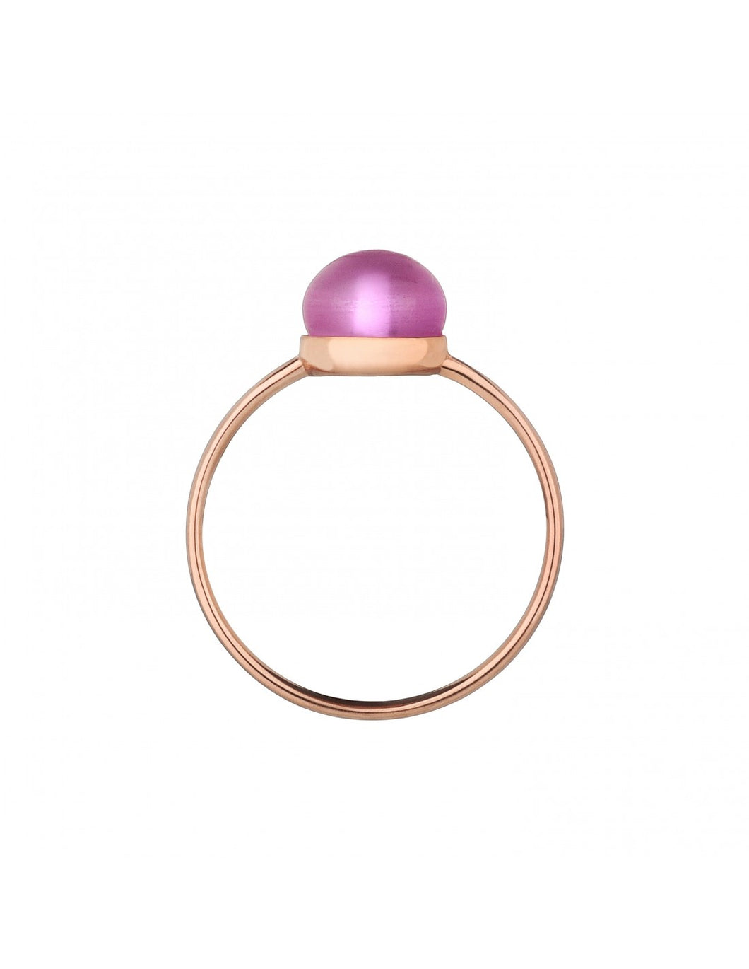 MIMI ANELLO ZABETTE A21VZKDRO