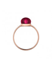 Carica l&#39;immagine nel visualizzatore di Gallery, MIMI ANELLO ZABETTE A21VZKDRU