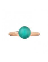 Carica l&#39;immagine nel visualizzatore di Gallery, MIMI ANELLO ZABETTE A21VZKDVE