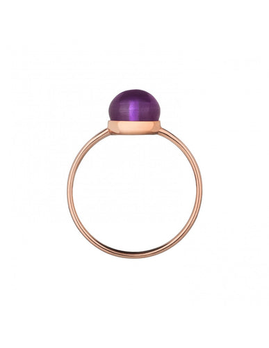 ANELLO ZABETTE A21VZKDVI