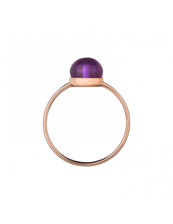 ANELLO ZABETTE A21VZKDVI