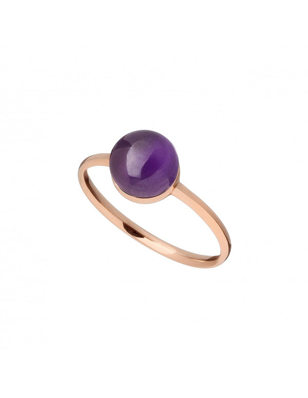 ANELLO ZABETTE A21VZKDVI