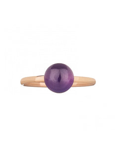 ANELLO ZABETTE A21VZKDVI