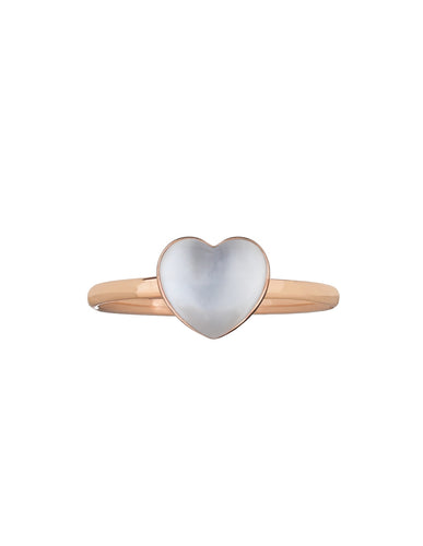 MIMI ANELLO ZABETTE CUORI A22VZKDCB