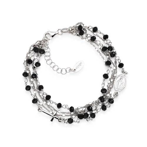AMEN BRACCIALE ROMANCE BRMF