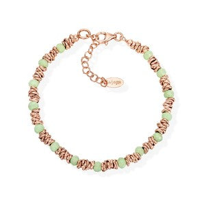 AMEN BRACCIALE ROMANCE BRDRVE