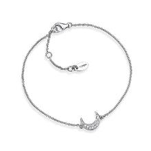 Carica l&#39;immagine nel visualizzatore di Gallery, AMEN BRACCIALE ROMANCE BRM