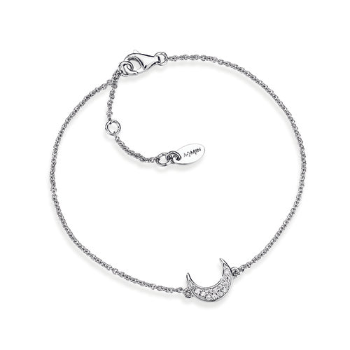 AMEN BRACCIALE ROMANCE BRM