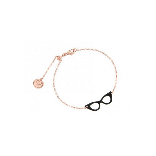 MAMAN ET SOPHIE BRGEOOH BRACCIALE GEORGE & NINA
