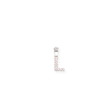 Carica l&#39;immagine nel visualizzatore di Gallery, LETTERAMI L