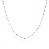AMEN COLLANA ROMANCE CLBR70