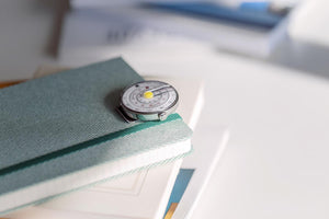 KLOKERS ACCESSORIO KLIP