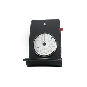 KLOKERS ACCESSORIO DESK & POCKET KPART-01-C2