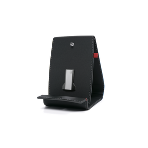 KLOKERS ACCESSORIO DESK & POCKET KPART-01-C2