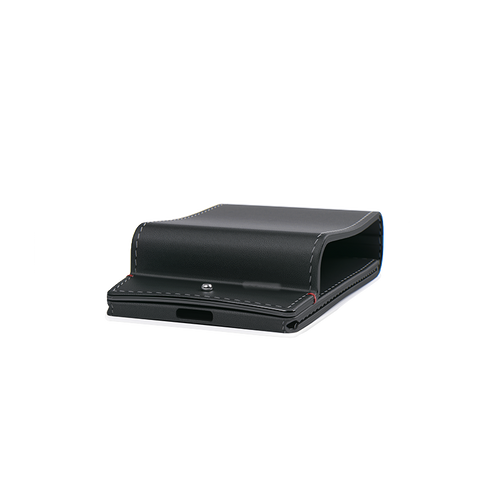 KLOKERS ACCESSORIO DESK & POCKET KPART-01-C2