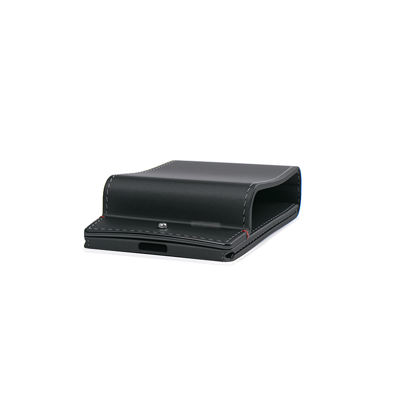 KLOKERS ACCESSORIO DESK & POCKET KPART-01-C2