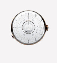 Carica l&#39;immagine nel visualizzatore di Gallery, KLOKERS OROLOGIO KLOK-08-D1 SOLO TESTA