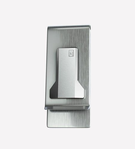 KLOKERS ACCESSORIO KLIP