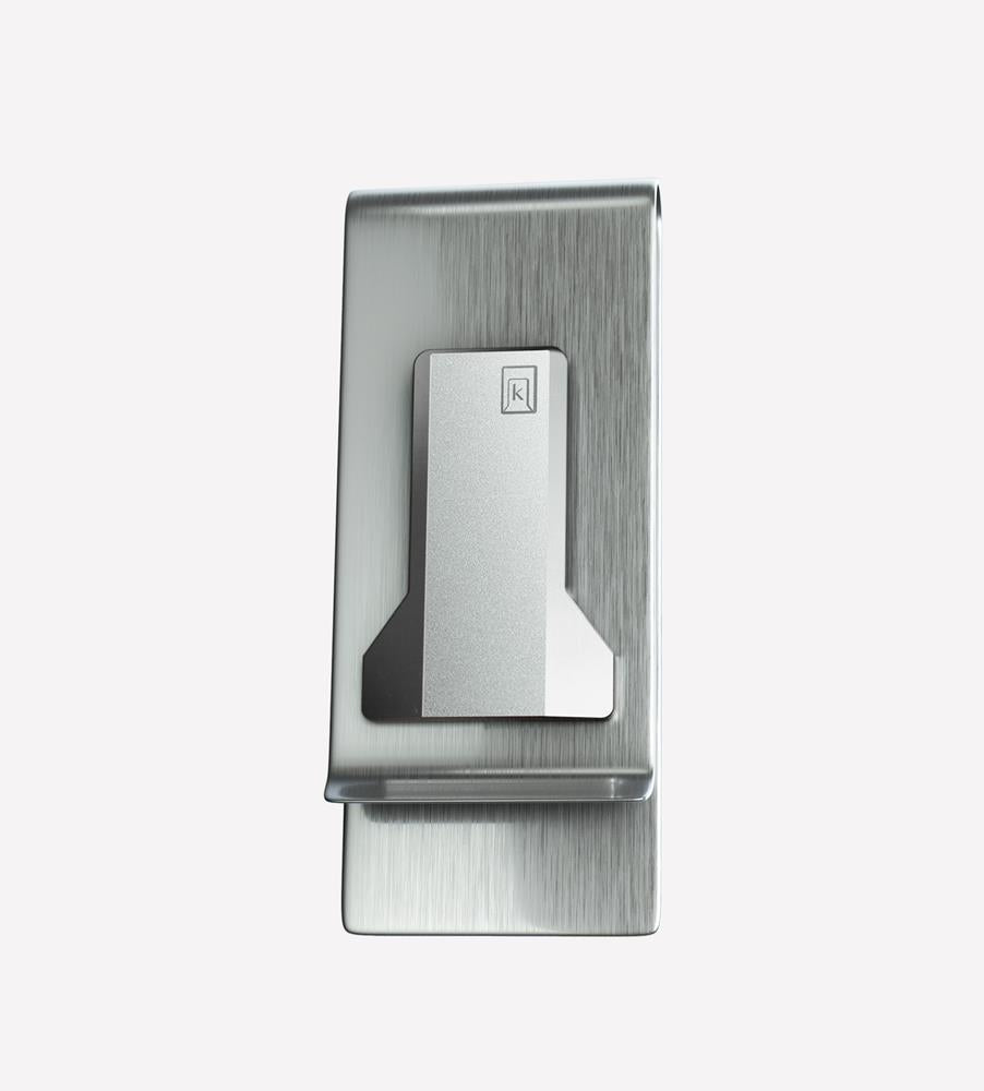 KLOKERS ACCESSORIO KLIP