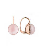 Carica l&#39;immagine nel visualizzatore di Gallery, MIMI ORECCHINI BIG BANG M21VBKTE
