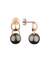 Carica l&#39;immagine nel visualizzatore di Gallery, MIMI ORECCHINI MILANO COLLECTION O21VIR2B11