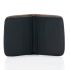 PININFARINA FOLIO NPKFL00302 PORTAFOGLIO UOMO 8C NOCE