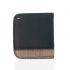 PININFARINA FOLIO NPKFL00302 PORTAFOGLIO UOMO 8C NOCE