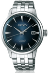 Seiko Presage Automatico SRPB41J1 - Barresi Cremona