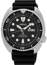 Carica l'immagine nel visualizzatore di Gallery, SEIKO TURTLE PROSPEX DIVER 200M SRP777K1 - Barresi Cremona