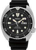 SEIKO TURTLE PROSPEX DIVER 200M SRP777K1 - Barresi Cremona