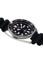 Carica l'immagine nel visualizzatore di Gallery, SEIKO TURTLE PROSPEX DIVER 200M SRP777K1 - Barresi Cremona