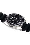 SEIKO TURTLE PROSPEX DIVER 200M SRP777K1 - Barresi Cremona