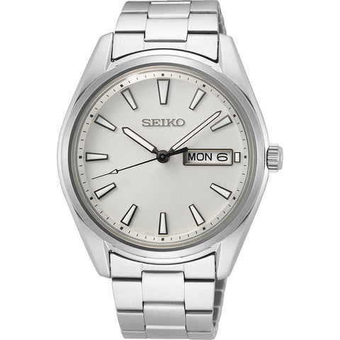 SEIKO CLASSIC SUR339P1