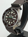 SEIKO 5 SPORT SRPD85K1