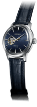 Carica l&#39;immagine nel visualizzatore di Gallery, SEIKO PRESAGE COCKTAIL SSA405J1