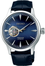 Carica l&#39;immagine nel visualizzatore di Gallery, SEIKO PRESAGE COCKTAIL SSA405J1