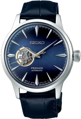 SEIKO PRESAGE COCKTAIL SSA405J1