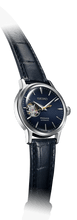 Carica l&#39;immagine nel visualizzatore di Gallery, SEIKO PRESAGE COCKTAIL SSA405J1