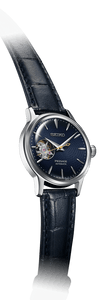 SEIKO PRESAGE COCKTAIL SSA405J1