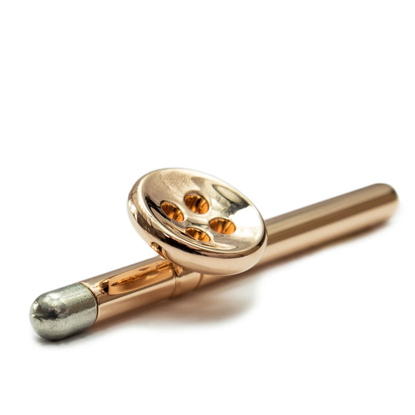 FOREVER BOUTONNIERE NPKRE01576 ORO