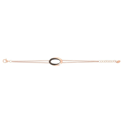 PESAVENTO BRACCIALE POLVERE DI SOGNI WPLVD234