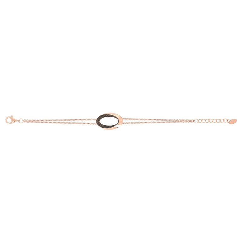 PESAVENTO BRACCIALE POLVERE DI SOGNI WPLVD234
